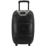 art aiw alt kbtus 500 1