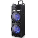 art aiw alt kbtus 900 1