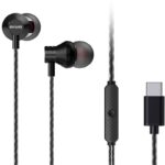 art aiw aur estm 50usb c bk 1