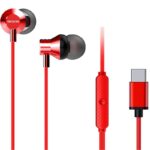 art aiw aur estm 50usb c rd 1