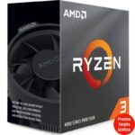 art amd ryzen 3 4100 3 8ghz 1