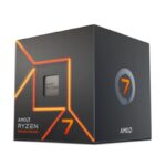 art amd ryzen 7 7700 3 8ghz 1