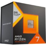 art amd ryzen 7 7800x3d 4 2ghz 1