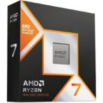 art amd ryzen 7 9800x3d 4 7ghz 1