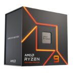 art amd ryzen 9 7950x 4 5ghz 1