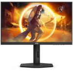 art aoc m 24g4x 1