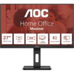 art aoc m 27e3qaf 1