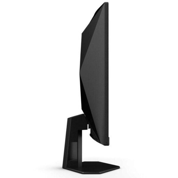 Monitor Gaming Curvo AOC C27G4ZXE 27"/ Full HD/ 0.3ms/ 280Hz/ VA/ Negro - Imagen 3