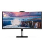 art aoc m cu34v5cw bk 1