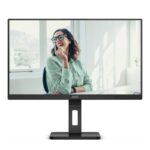 art aoc m q27p3cv 1
