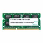 art apa 8gb dv.08g2k.kam 1