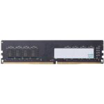art apa 8gb el 08g21 gsh 1