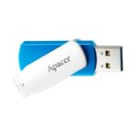 art apa jetflash ah357 64 oblue 1