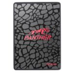 art apa ssd as350 512gb 1