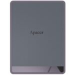 art apa ssd as724 2tb pur 1