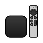 art apl apple tv mn873hybardera 1