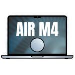 art apl book air mc7a4ybardera 1