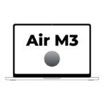 art apl book air mc8m4ybardera 1