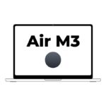 art apl book air mc9l4ybardera 1