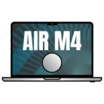 art apl book air mw0w3ybardera 1