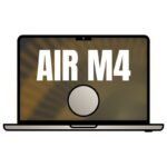 art apl book air mw0y3ybardera 1