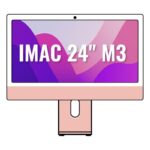 art apl imac mqru3ybardera 1