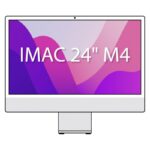 art apl imac mwuc3ybardera 1