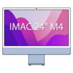 art apl imac mwv13ybardera 1