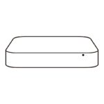 art apl macmini mnh73ybardera 1