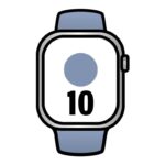 art apl watch mwwa3qlbardera 1