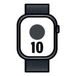 art apl watch mwwr3qlbardera 1