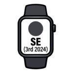 art apl watch mxe73qlbardera 1