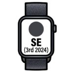art apl watch mxea3qlbardera 1