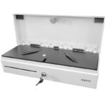 art app cajon appcash02fliptopwh 1