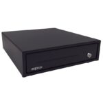 art app cajon appcash33 1