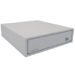 art app cajon appcash33wh 1