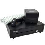 art app cajon pack 4180 1