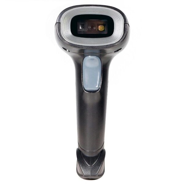 Lector de Código de Barras 1D-2D-QR Approx appLS21/ USB - Imagen 3
