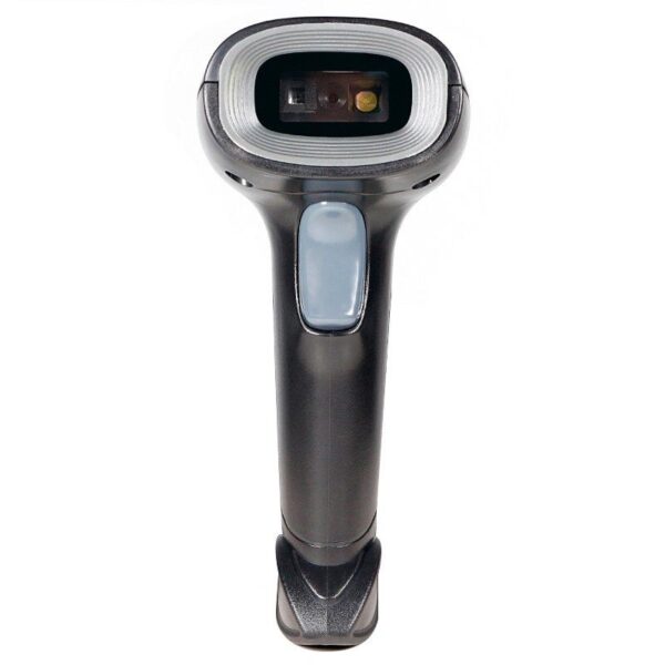 Lector de Código de Barras 1D-2D-QR Approx appLS21WS/ USB - Imagen 3