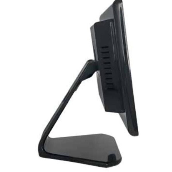 TPV Approx appTPV05G4-128 Intel Celeron J4125/ 4GB/ 128GB SSD/ 15.6"/ Táctil/ WiFi - Imagen 2