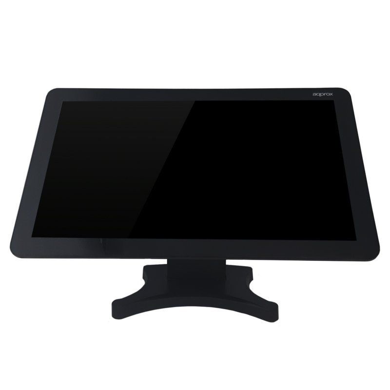 TPV Approx APPTPV18+ Intel Core i3-8130U/ 8GB/ 128GB SSD/ 18.5"/ Táctil/ WiFi - Imagen 3