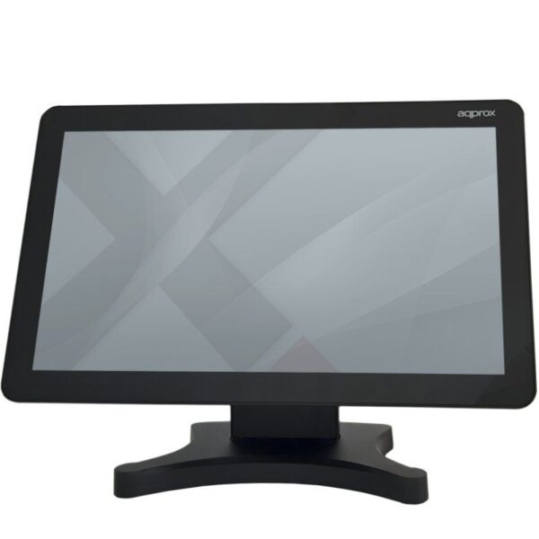 TPV Approx APPTPV18+i7 Intel Core i7-8565U/ 8GB/ 128GB SSD/ 18.5"/ Táctil/ WiFi - Imagen 2