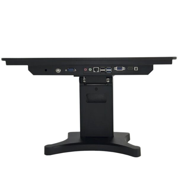 TPV Approx APPTPV18+i7 Intel Core i7-8565U/ 8GB/ 128GB SSD/ 18.5"/ Táctil/ WiFi - Imagen 3
