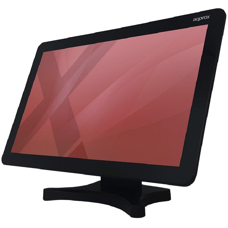 TPV Approx APPTPV21+I7 Intel Core i7-8565U/ 8GB/ 128GB SSD/ 21.5″/ Táctil/ WiFi