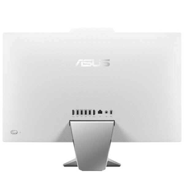 PC All in One Asus A3402WVAK-WPC0980 Intel Core i5-1335U/ 16GB/ 512GB SSD/ 23.8"/ Sin Sistema Operativo - Imagen 3