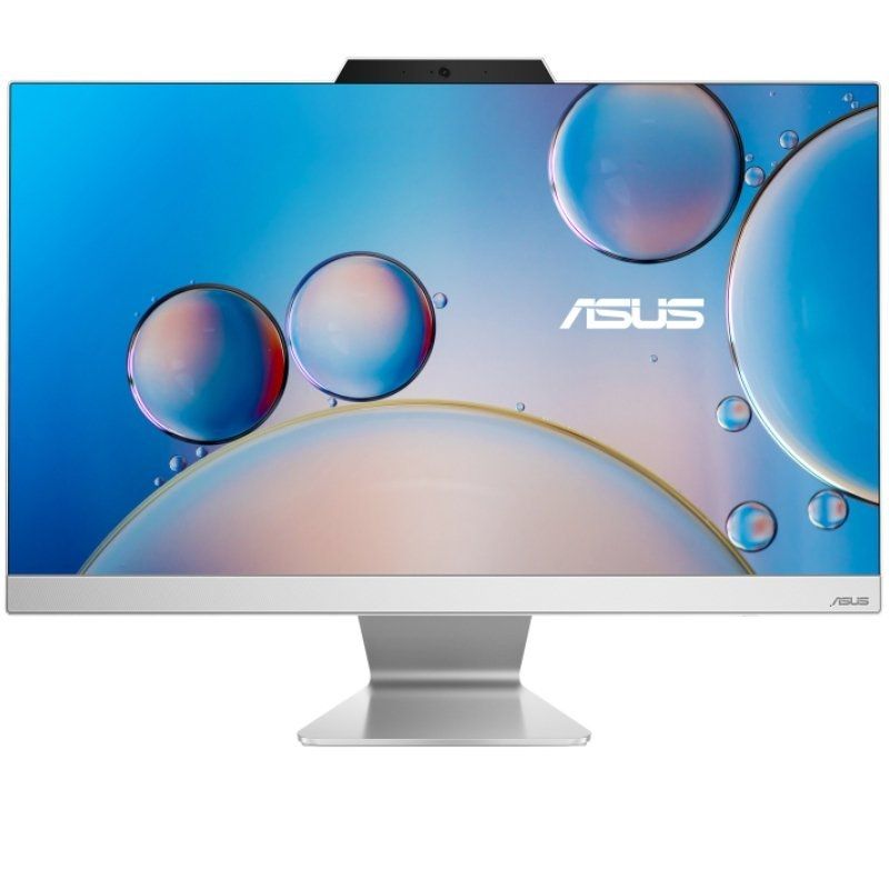 PC All in One Asus A3402WVAK-WPC1650 Intel Core i7-1355U/ 16GB/ 1TB SSD/ 23.8″/ Sin Sistema Operativo