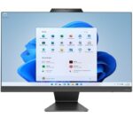 art asu aio e3402wvak bpc184x 1