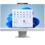 art asu aio e3402wvak wpc037x 1