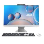 art asu aio m3402wfak wa0260 1