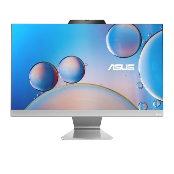PC All in One Asus M3702WFAK-WA043W Ryzen 5 7520U/ 16GB/ 512GB SSD/ 27"/ Win11 - Imagen 3